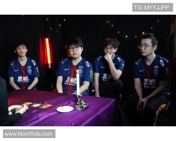 FPX在DOTA2比赛中的盯防策略分析与成败得失探讨