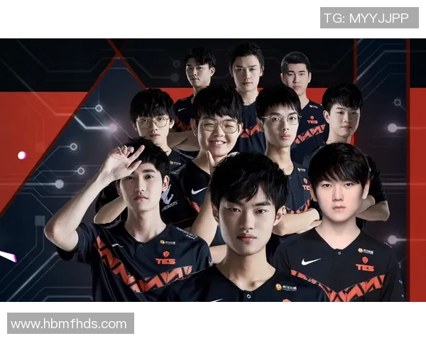 DOTA2深度分析：TES战队在高强度赛事中的耐力与表现探讨