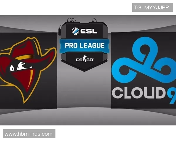 CSGO精彩解析：深入探讨RNG战队在比赛中的灵活战术运用与策略调整