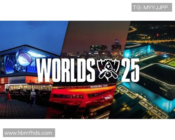 全球总决赛回顾：JDG团队协作展现无与伦比的默契与实力