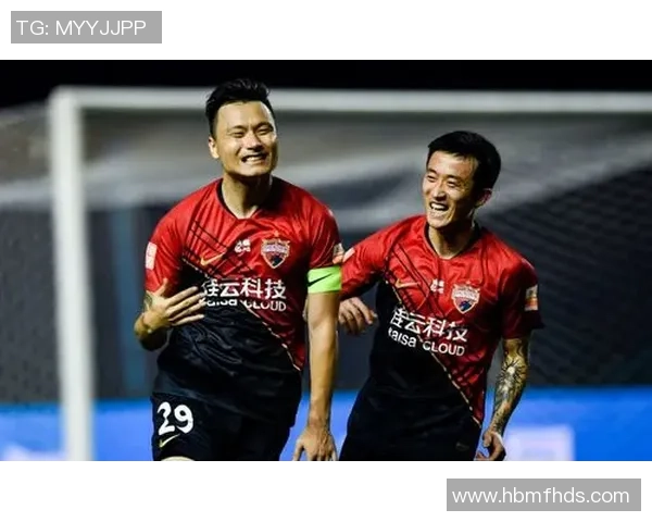 上海羽毛球队战术变革引发热议助力球队重塑辉煌之路