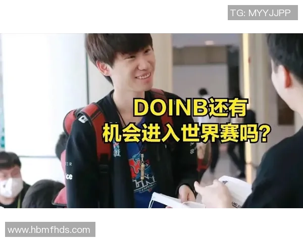 LNG战队崛起背后的秘密与策略分析探讨