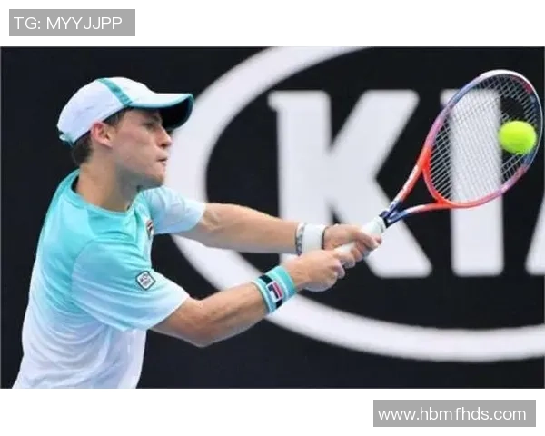 专访刘秀英：探寻她在网球领域取得成功的秘诀与心路历程