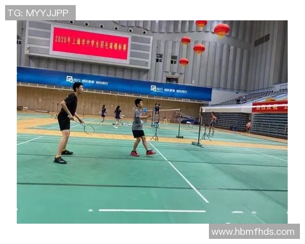 南京羽毛球队在阵地战中的得失分析与未来展望