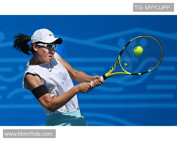 北京网球队实力分析：聚焦训练与比赛表现的全面探讨