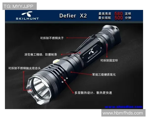 V5在挑战者杯中的灵活性表现分析与战术解读 V5在挑战者杯中的灵活性表现分析与战术解读