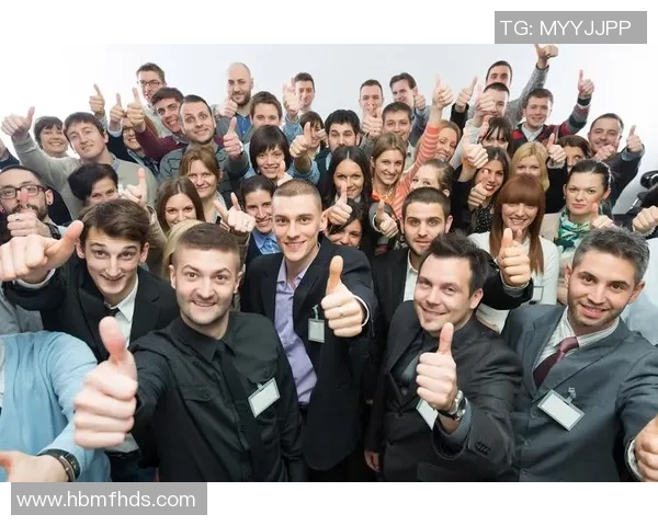 北京排球队在联合会杯中的实力展现与未来发展潜力分析