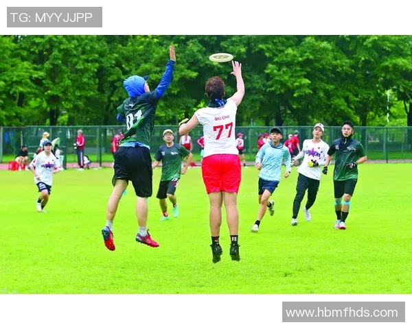 南京飞盘队荣登飞盘技术排行榜第一名引领全国飞盘运动新风潮