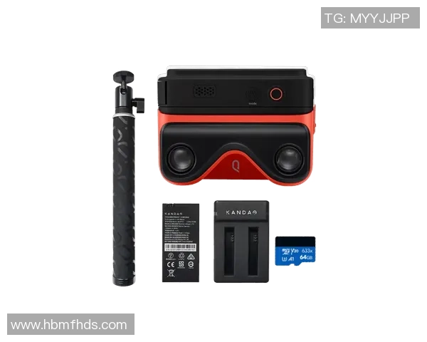 南京极限运动队防守策略解析与热点动态探讨 南京极限运动队防守策略解析与热点动态探讨