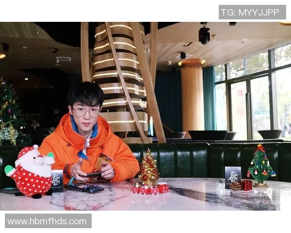 和平精英纪实：见证WE战队从新手到冠军的成长历程与奋斗故事