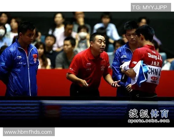 成都乒乓球队与武汉乒乓球队赛后状态分析与总结