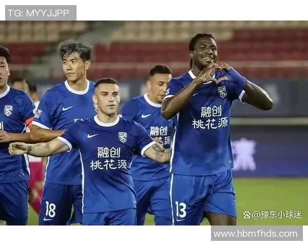 广州足球队强势领跑杯赛积分榜积分高达76分展现冠军实力