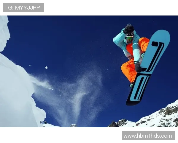 极限运动的挑战与荣耀北京极限运动队的奋斗与突破之路