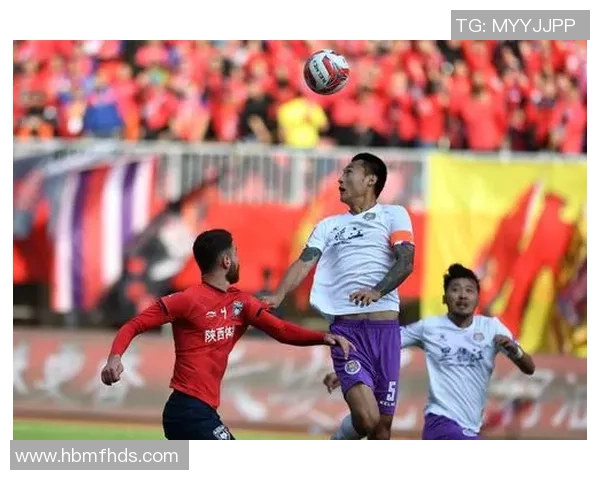 成都羽毛球队强势领跑联赛积分榜目前积分高达95分引发关注