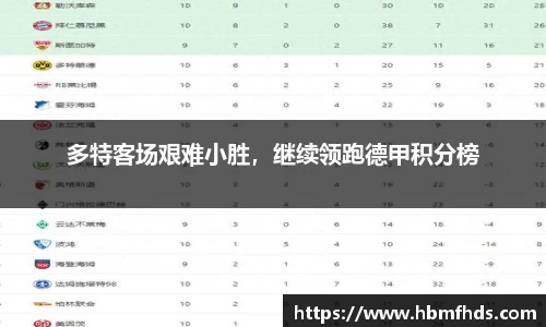 js3845金沙线路官网
