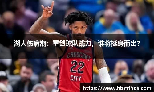 js3845金沙线路官方网站