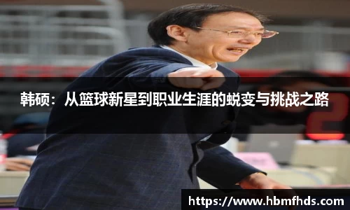 js3845金沙线路官方网站
