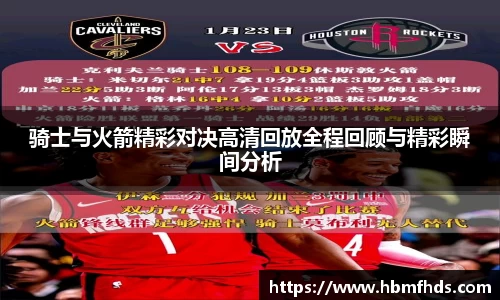 js3845金沙线路官方网站