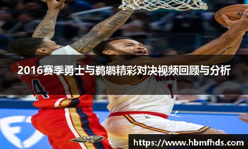 js3845金沙线路
