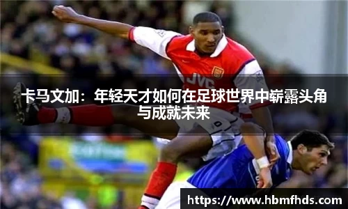 js3845金沙线路