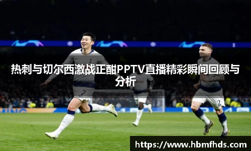 js3845金沙线路官方网站