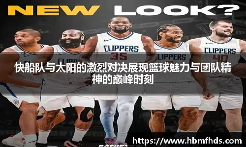 js3845金沙线路